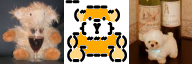 OURS (�E���X)